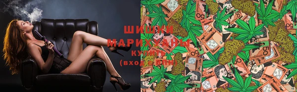 spice Алзамай