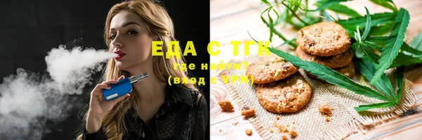spice Алзамай