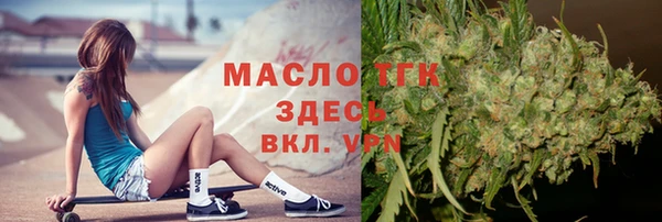 амф Алексин